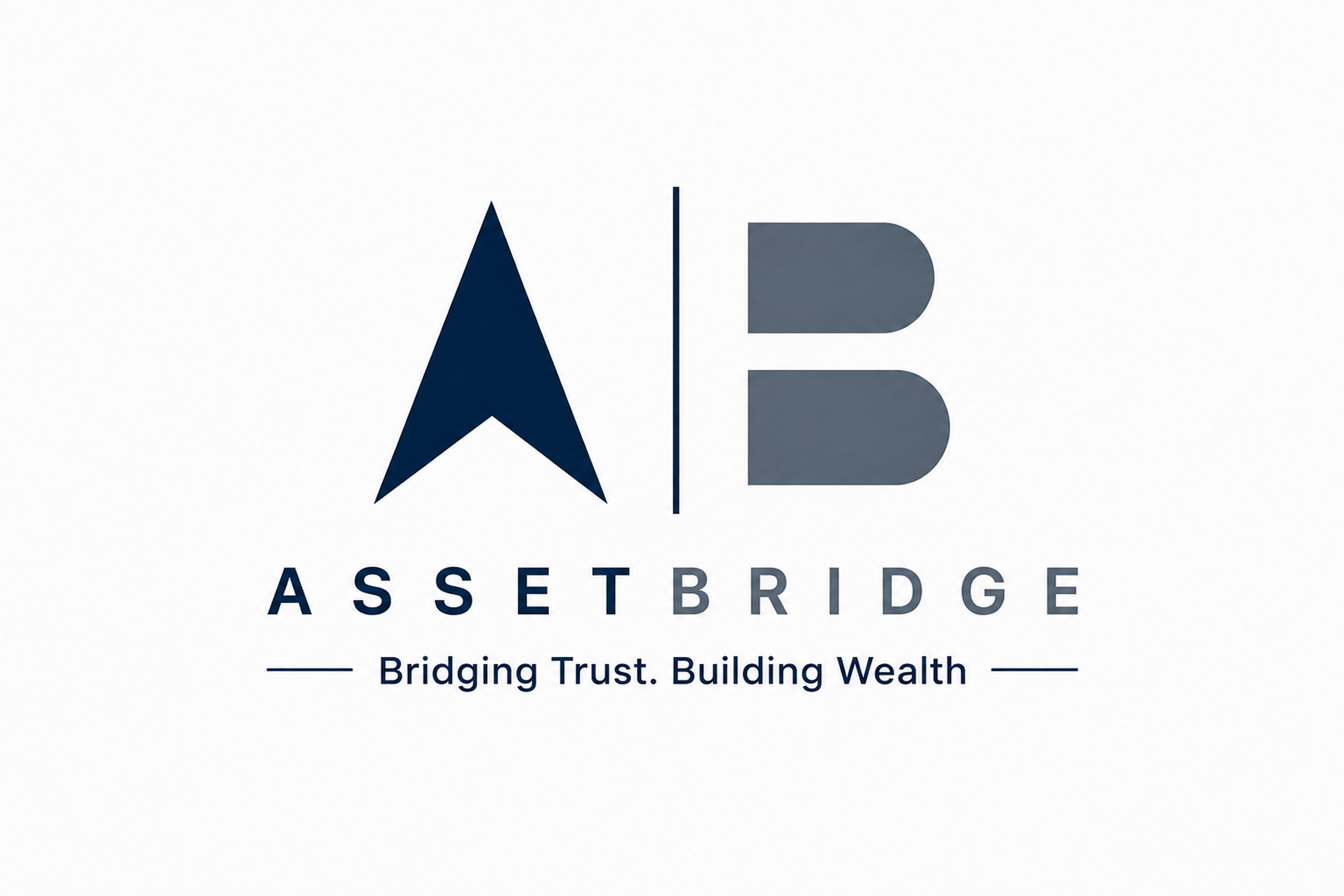 Wealth Elite Logo